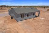 12625 Xavier Drive - Photo 38