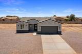 12625 Xavier Drive - Photo 40