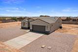 12625 Xavier Drive - Photo 41