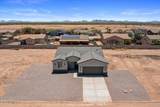 12625 Xavier Drive - Photo 43