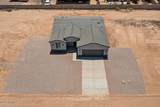 12625 Xavier Drive - Photo 45