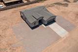 12625 Xavier Drive - Photo 46