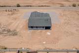 12625 Xavier Drive - Photo 48