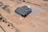 12625 Xavier Drive - Photo 49