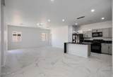 12625 Xavier Drive - Photo 6
