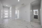 12625 Xavier Drive - Photo 7