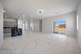 12625 Xavier Drive - Photo 8