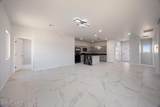 12625 Xavier Drive - Photo 9