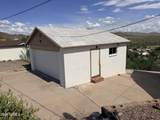 981 Sherwood Way - Photo 10
