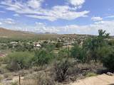 981 Sherwood Way - Photo 11