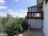 981 Sherwood Way - Photo 13