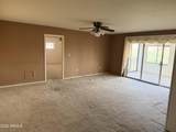 981 Sherwood Way - Photo 14