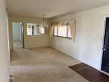 981 Sherwood Way - Photo 15