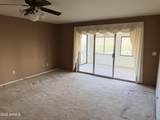 981 Sherwood Way - Photo 16