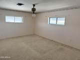 981 Sherwood Way - Photo 17