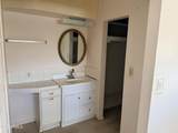 981 Sherwood Way - Photo 18