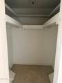 981 Sherwood Way - Photo 19