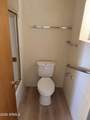 981 Sherwood Way - Photo 20