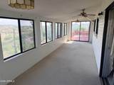 981 Sherwood Way - Photo 21