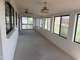 981 Sherwood Way - Photo 27