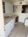 981 Sherwood Way - Photo 28