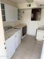 981 Sherwood Way - Photo 29