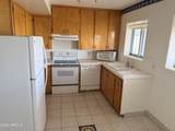 981 Sherwood Way - Photo 30