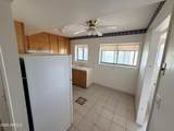 981 Sherwood Way - Photo 31