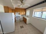 981 Sherwood Way - Photo 32