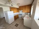 981 Sherwood Way - Photo 33