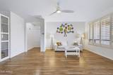 20183 Oxbow Lane - Photo 10