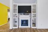 20183 Oxbow Lane - Photo 12
