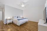 20183 Oxbow Lane - Photo 16