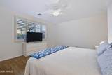 20183 Oxbow Lane - Photo 18