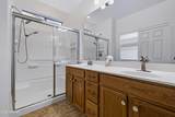 20183 Oxbow Lane - Photo 20