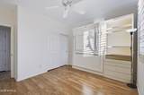 20183 Oxbow Lane - Photo 27