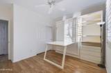 20183 Oxbow Lane - Photo 28