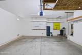 20183 Oxbow Lane - Photo 33