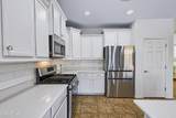 20183 Oxbow Lane - Photo 8