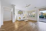 20183 Oxbow Lane - Photo 9