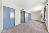 600 Dobson Road - Photo 26