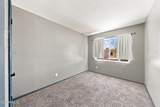 600 Dobson Road - Photo 27