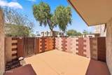 600 Dobson Road - Photo 28
