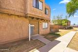 600 Dobson Road - Photo 29
