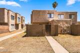 600 Dobson Road - Photo 30