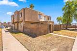 600 Dobson Road - Photo 31