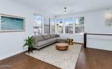 19777 76th Street - Photo 1