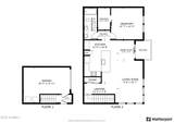 19777 76th Street - Photo 2