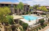 19777 76th Street - Photo 27