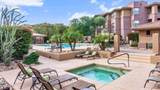 19777 76th Street - Photo 28
